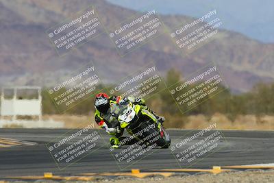 media/Feb-09-2025-CVMA (Sun) [[503986ac15]]/Race 12-Supersport Open/